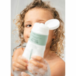 Naïf Nourishing Shampoo Baby & Kids