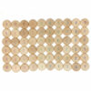 Grapat Coins to count