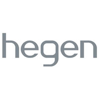Hegen
