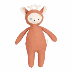Fabelab Buddy Fiona Fawn