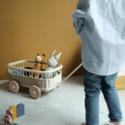 fablab-trekwagen-2