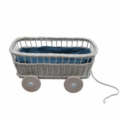Fabelab Pull Wagon
