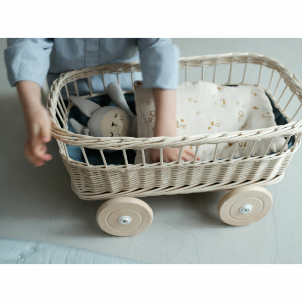 fablab-trekwagen-3