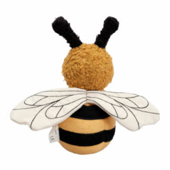 Fabelab Buddy tumbler bee