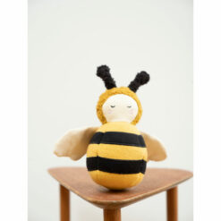 Fabelab Buddy tumbler bee