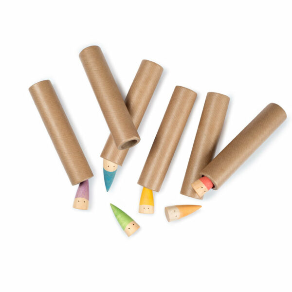 grapat-baby-sticks-2