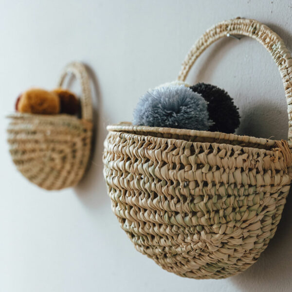 kikadu-wandmandje-groot-2