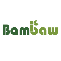 Bambaw