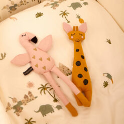 roommate-ragdoll-giraffe-3