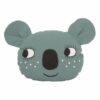 roommate koala kussen