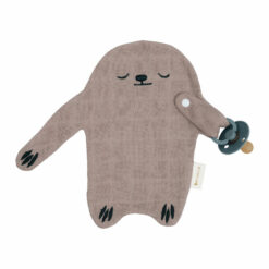 Fabelab Speendoekje | Sloth
