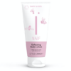 Naïf Softening Body Lotion