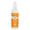 Alphanova Sun Kids Spray SPF 50