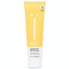 Naïf Sunscreen Body SPF30