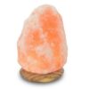 himalaya salt dreams s