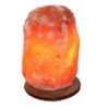 Himalaya Salt Dreams Zoutlamp | Maat l