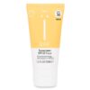Naïf Sunscreen Face SPF30