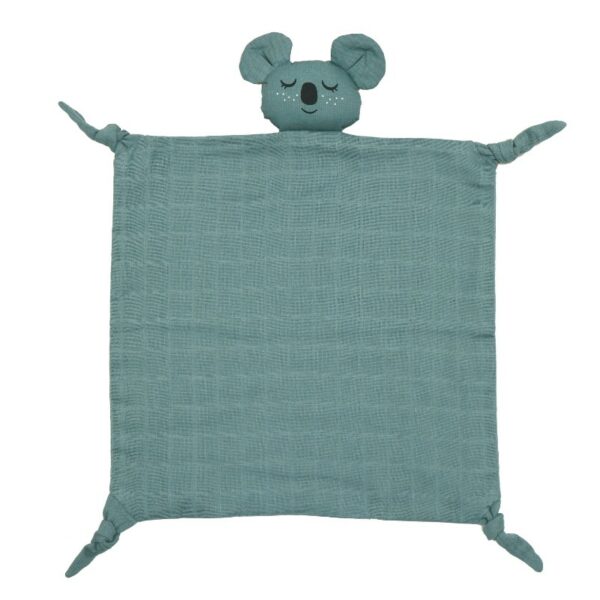 roommate knuffeldoek koala