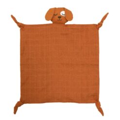 roommate kuffeldoek hond
