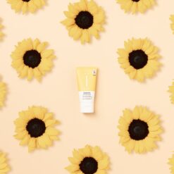 Naïf Sunscreen Face SPF30
