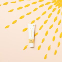 Sunscreen baby & kids SPF 30