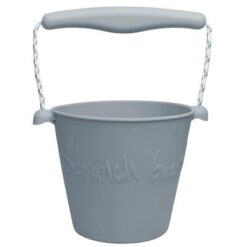 SCRUNCH_BUCKET_DUCK_EGG