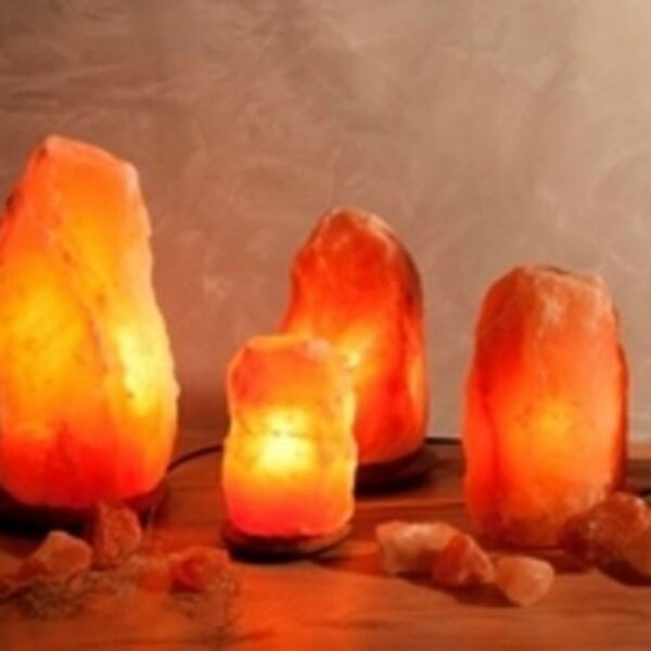 himalaya salt dreams