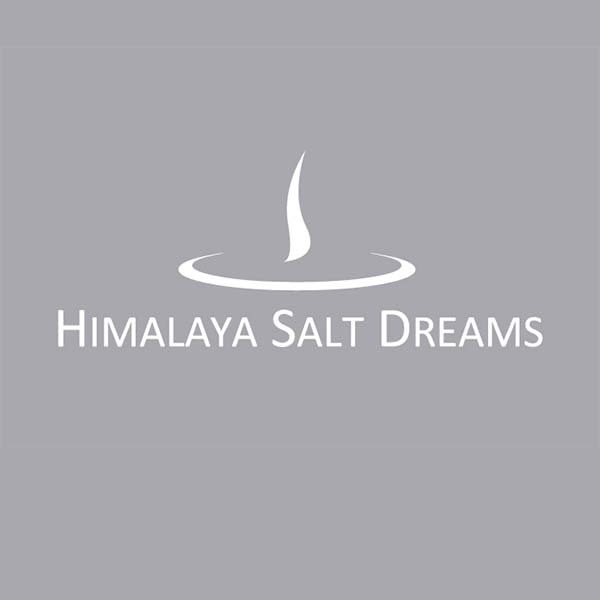 Himalaya Salt Dreams