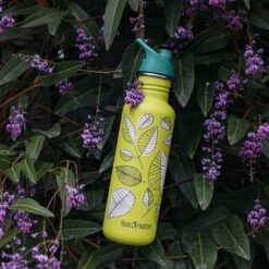 Klean Kanteen limited editions