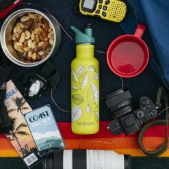 Klean Kanteen limited editions
