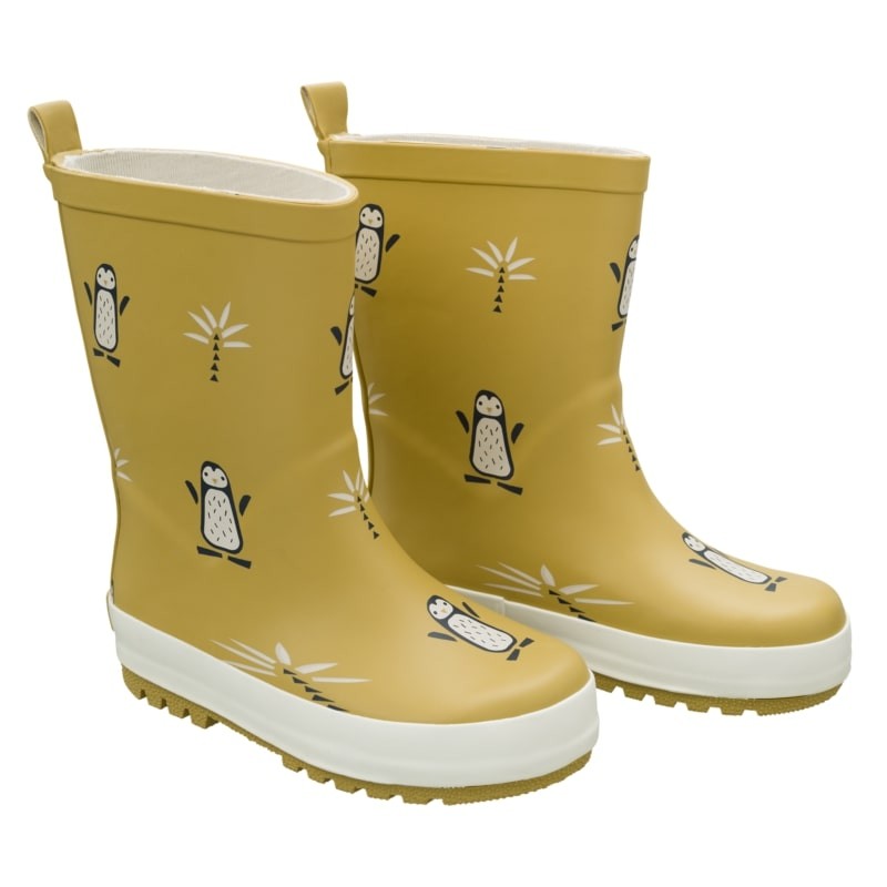 Regenlaarsjes 26 cheap