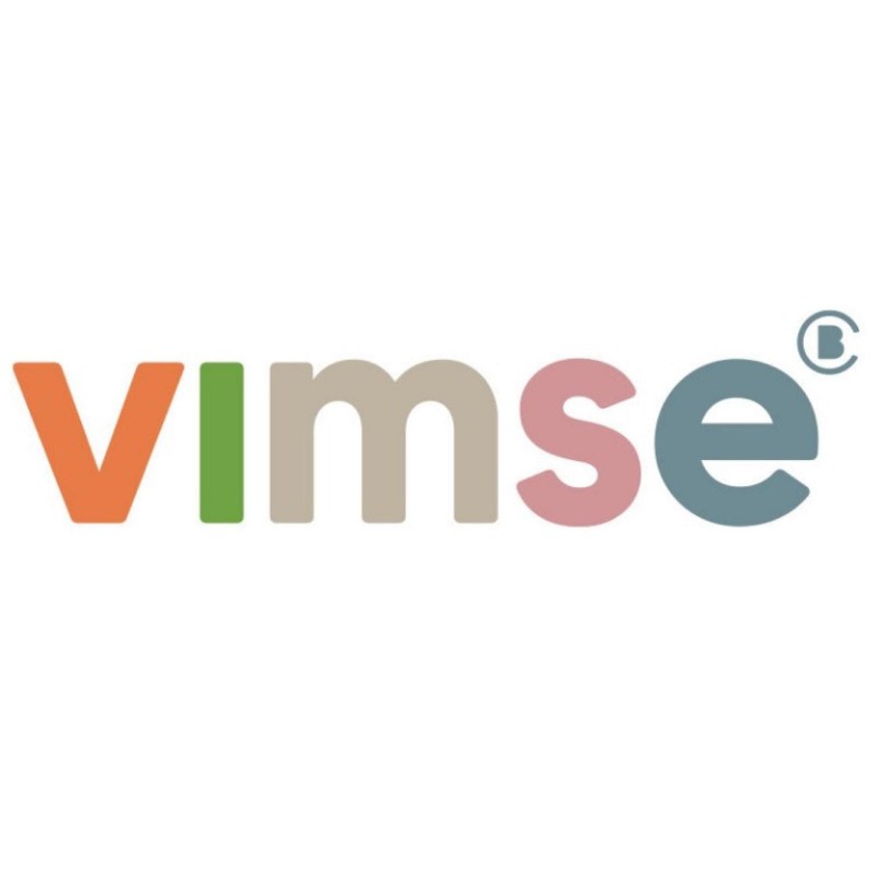 Vimse