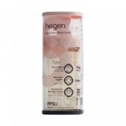 hegen tuitfles 330 ml