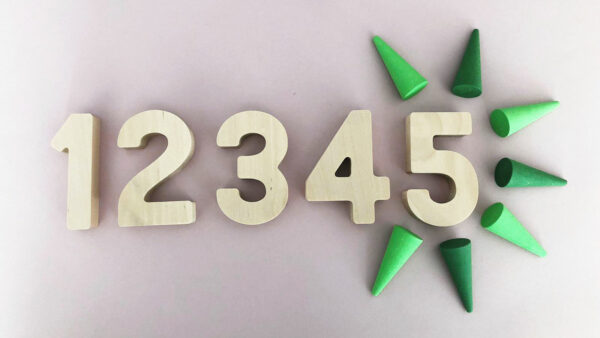 banner 5-jaar