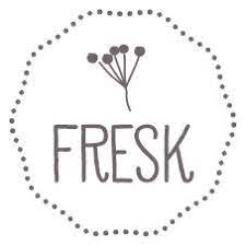 fresk logo