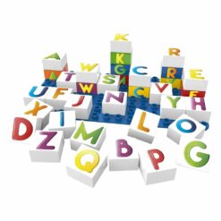 biobuddi letters