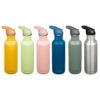 Klean Kanteen Classic 800 ml