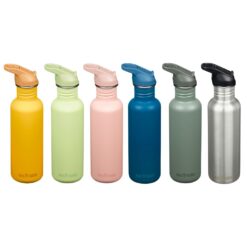Klean Kanteen Classic 800 ml