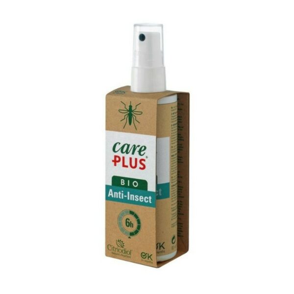 care plus insect anti insect