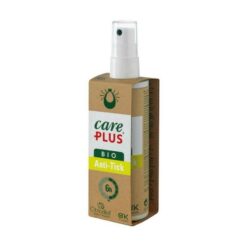 Care Plus Bio Anti-teken spray