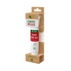 Care Plus Bio Insecten SOS Gelroller