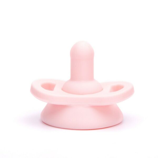 doddle & Co pop & go blush