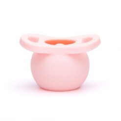 doddle & Co pop & go blush