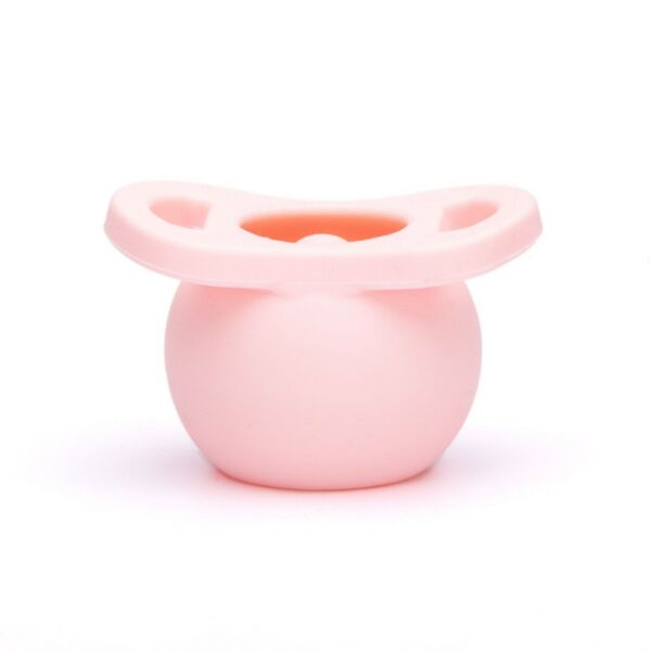 doddle & Co pop & go blush