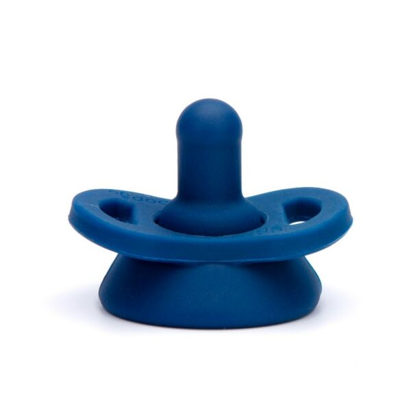 doddle & Co pop & go navy