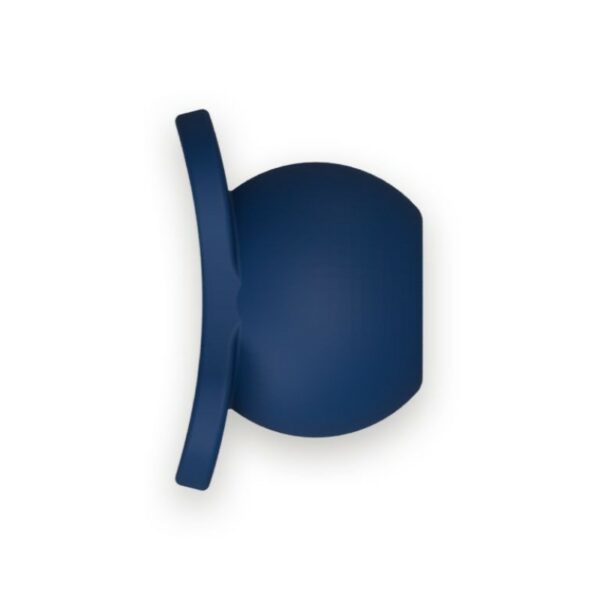 doddle & Co pop & go navy