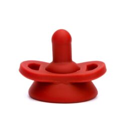 doddle & Co pop & go rust