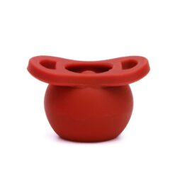 doddle & Co pop & go rust