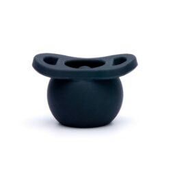 doddle & Co pop & go coal