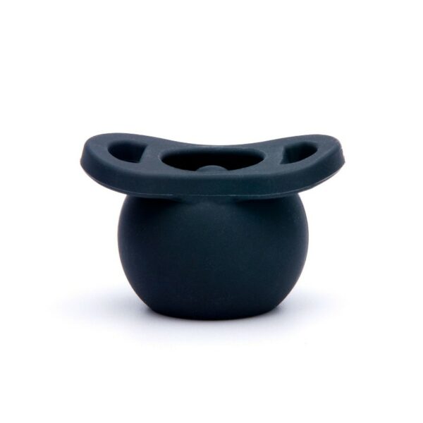 doddle & Co pop & go coal